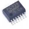 PC928   SHARP   SOP14 